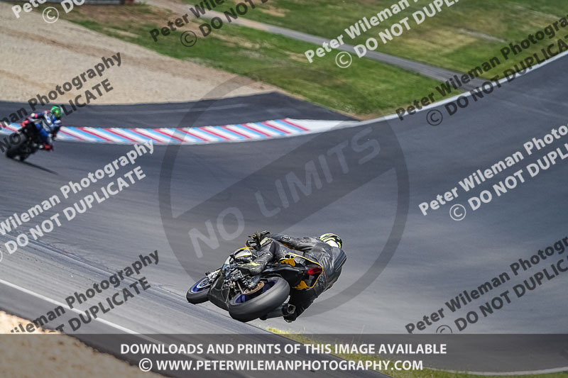 Slovakia Ring;event digital images;motorbikes;no limits;peter wileman photography;trackday;trackday digital images